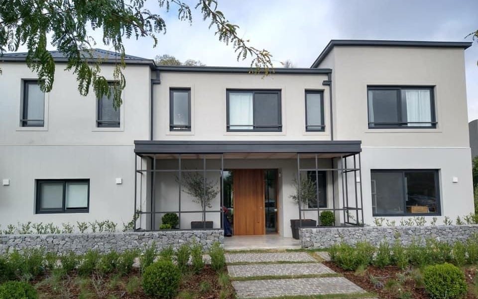 Obra Estudio Aranoa