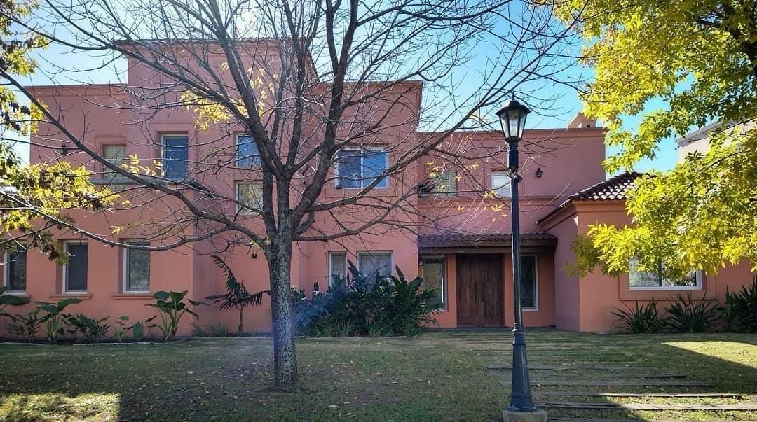 Obra Estudio Aranoa
