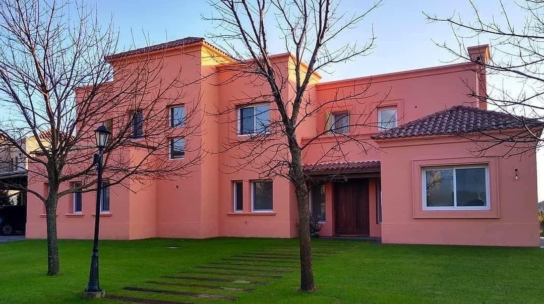 Obra Estudio Aranoa
