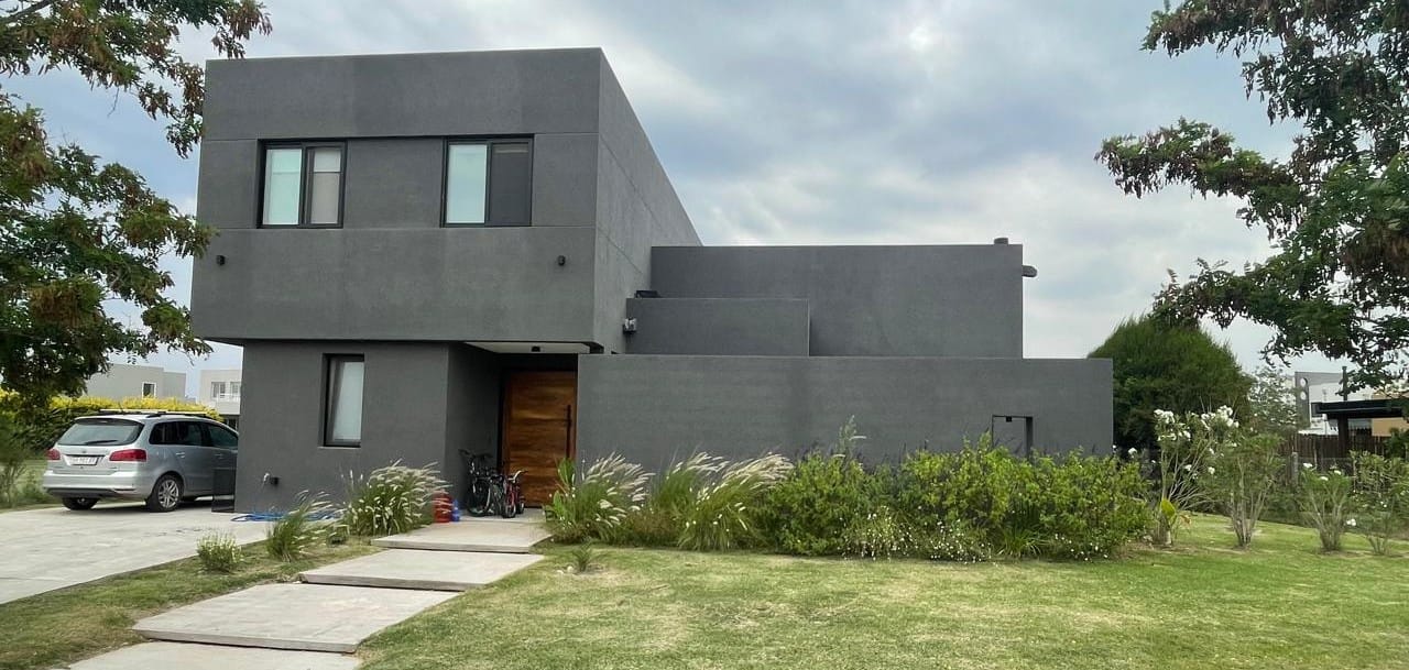 Obra Estudio Aranoa