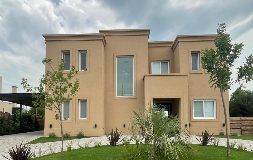 Obra Estudio Aranoa
