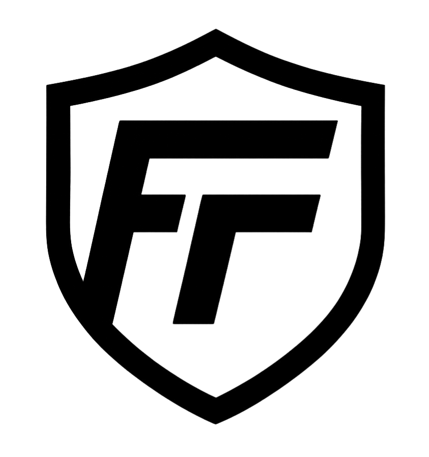 YOURLOGO