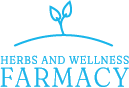 Herbs and Wellness Farmacy