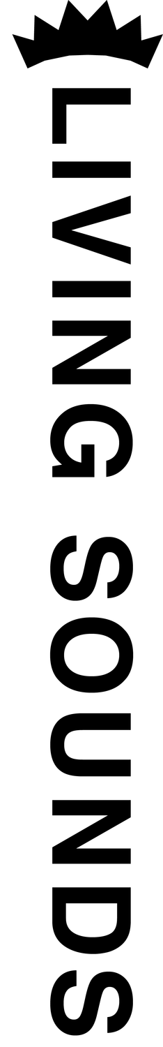 YOURLOGO