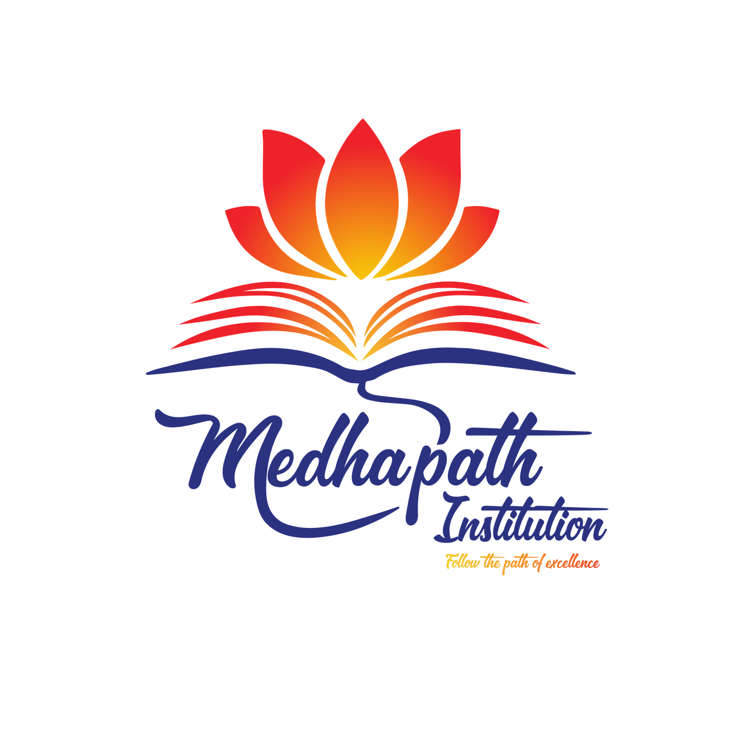 MEDHAPATH INSTITUTION
