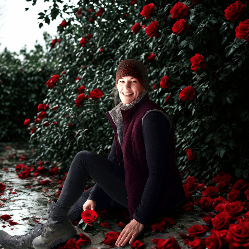 Get Your Lifewave x39 Energy Reset Starter Kit Today