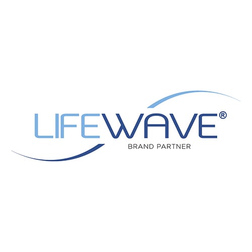 Get Your Lifewave X39 Energy Reset Starter Kit Today