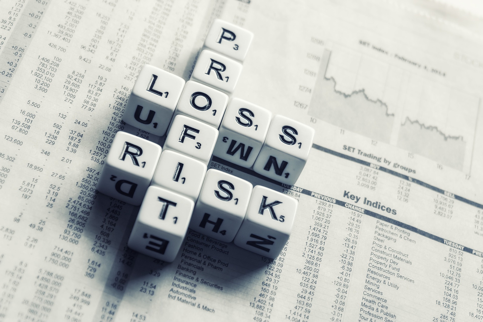 Systeme.io Pricing