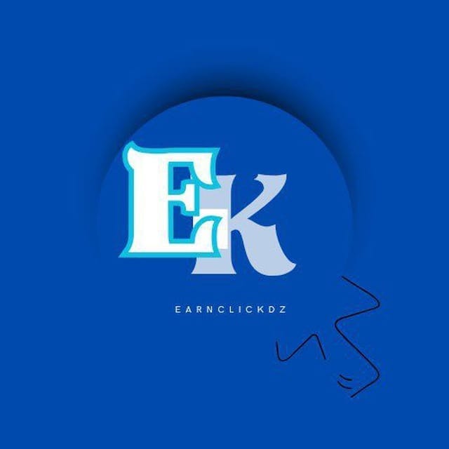 YOURLOGO