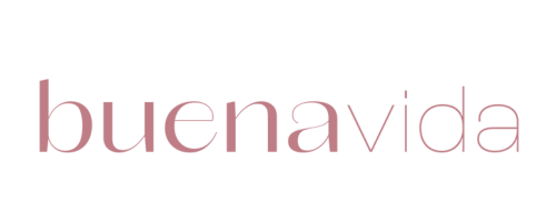 buenavida