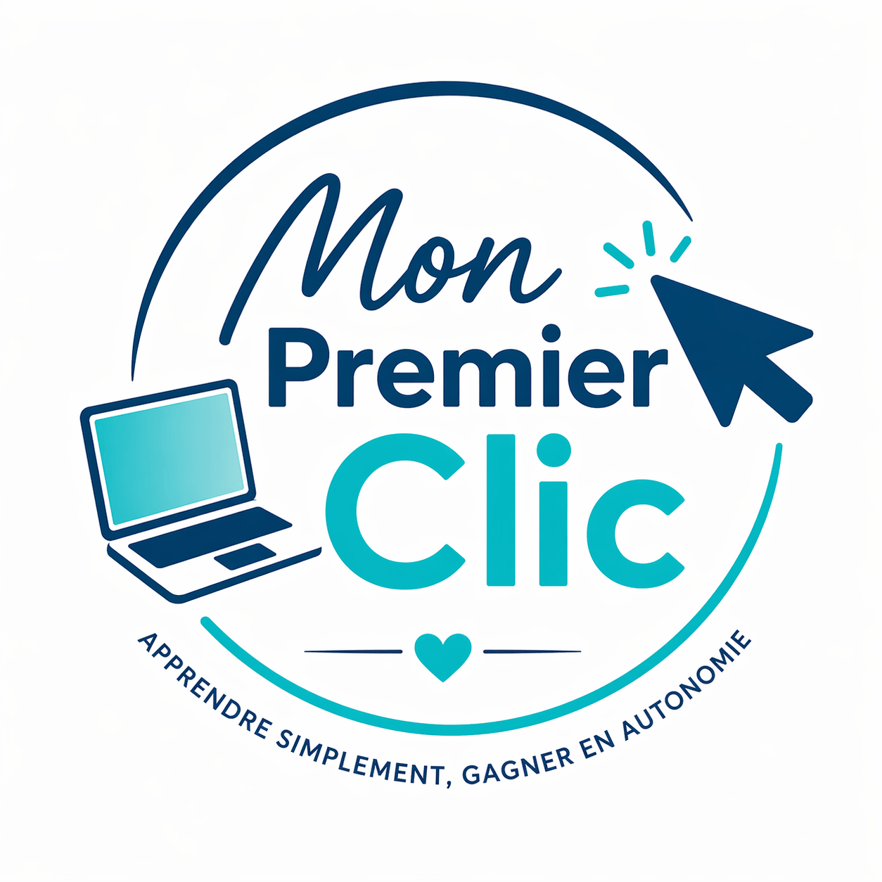YOURLOGO