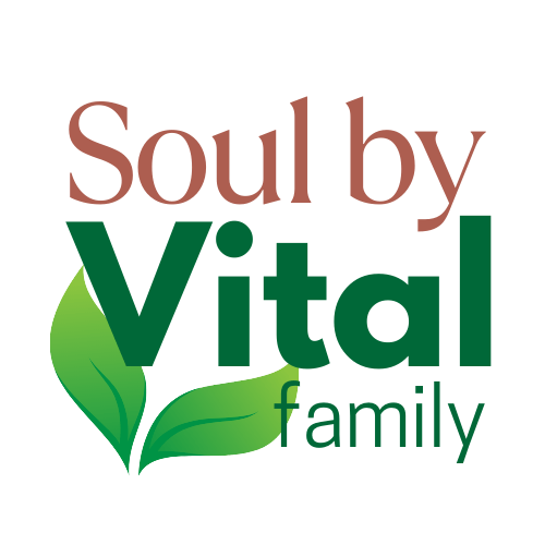 Soul by Vital family