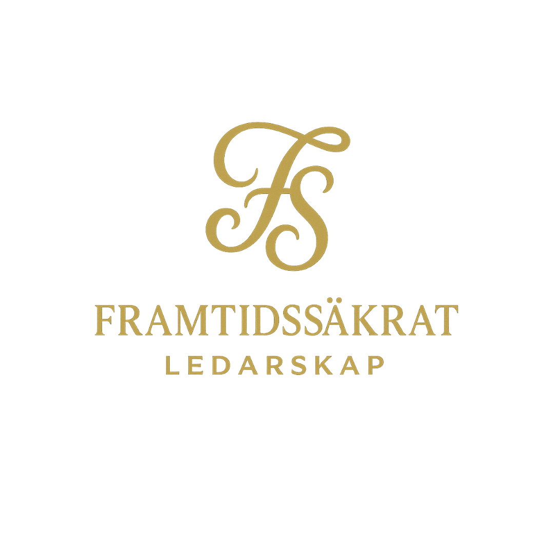 Framtidssäkrat