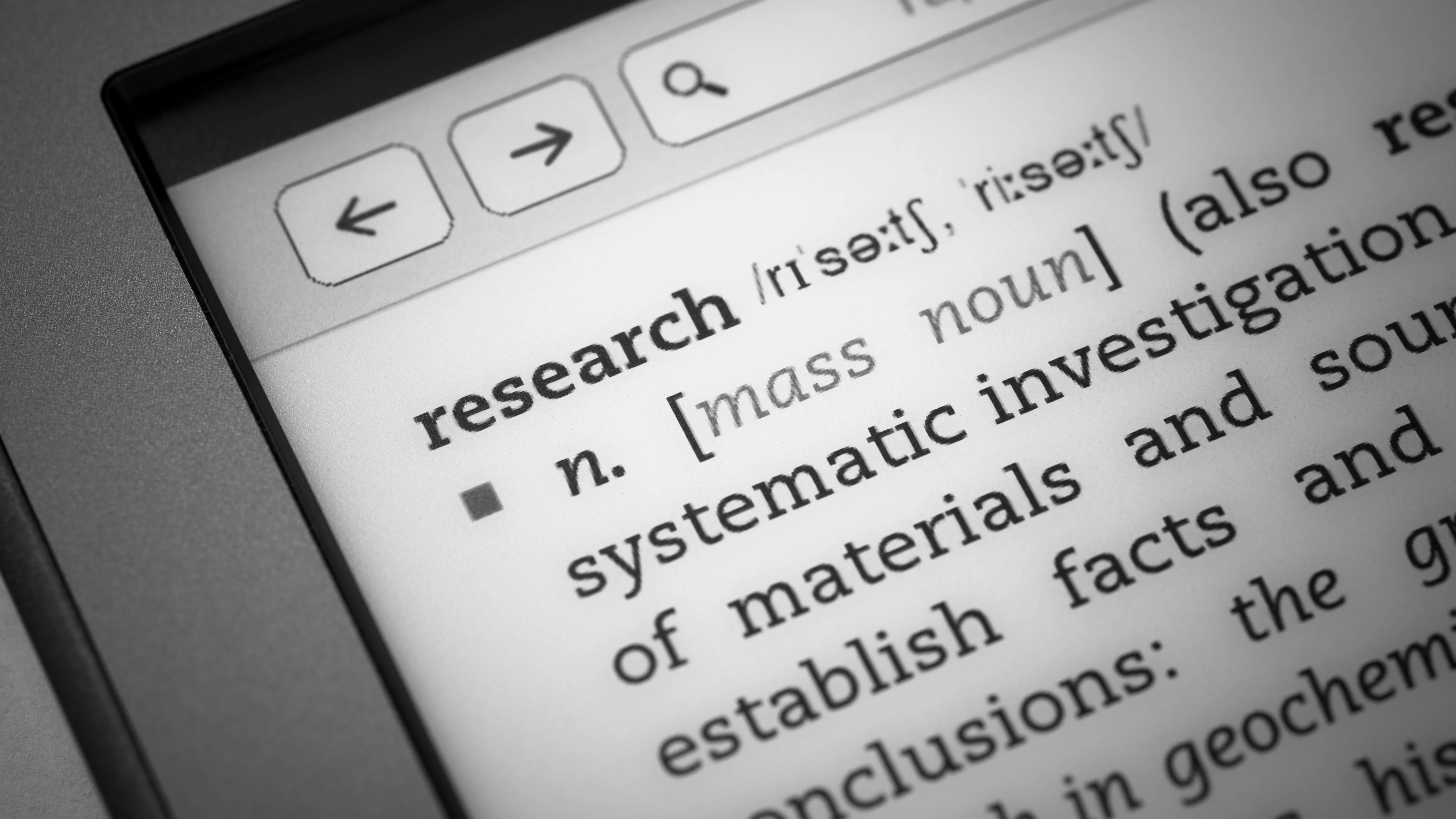 content management with systeme