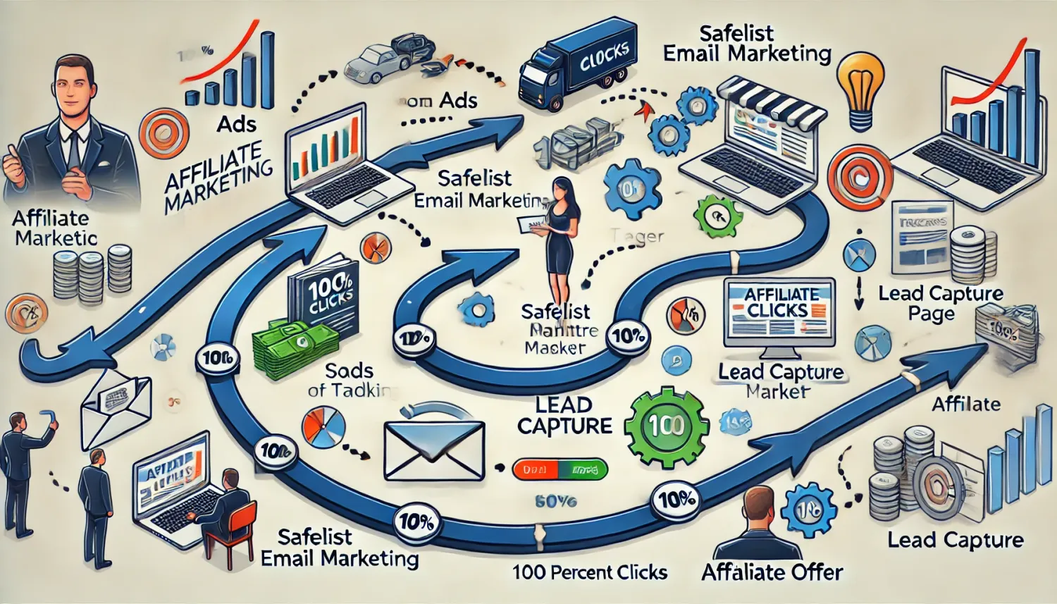 Eventbrite - Discover the Best Local Events & Things to Do