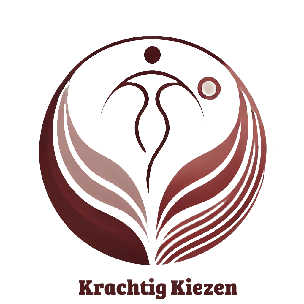 Krachtig Kiezen