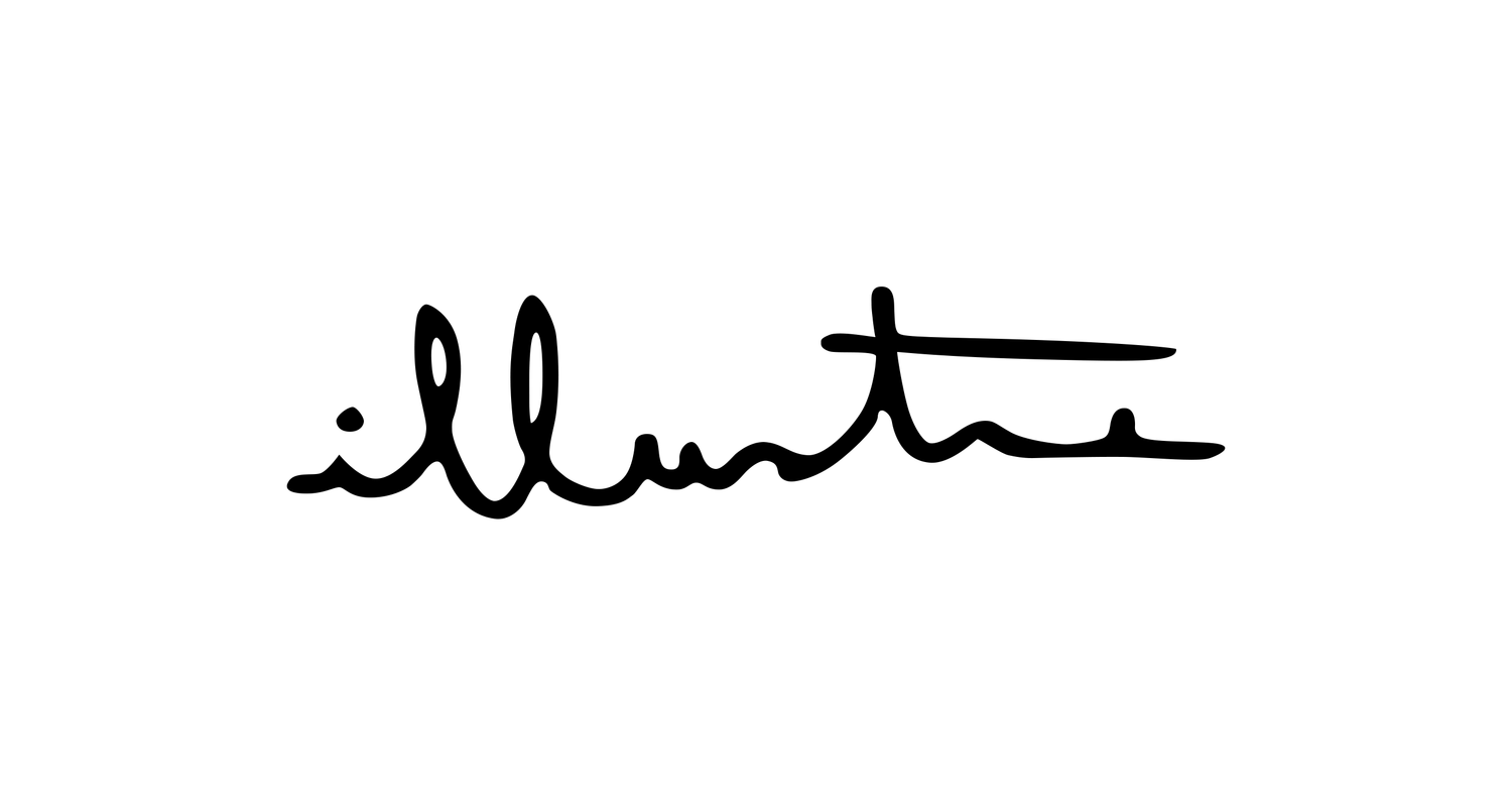 YOURLOGO