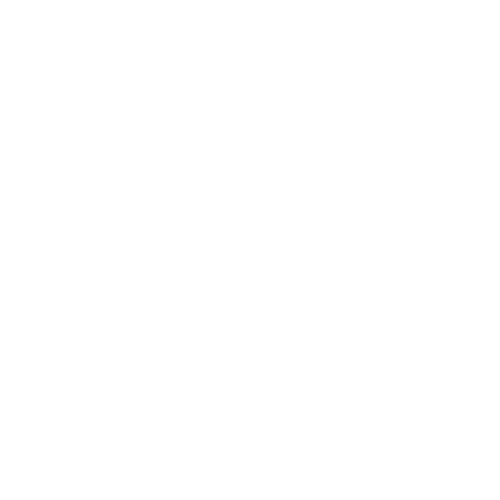 Alter Edit Logo