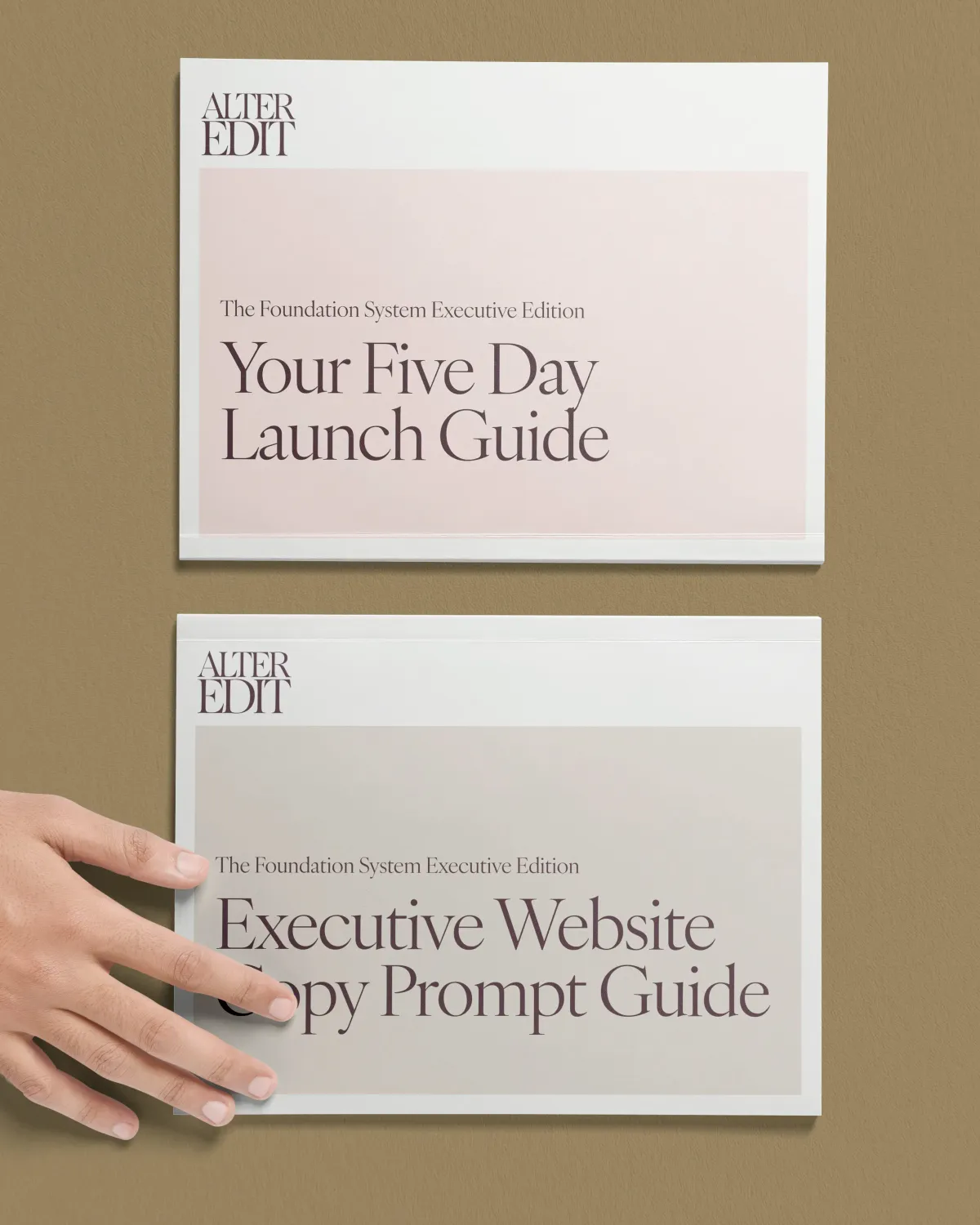 Launch Support resources