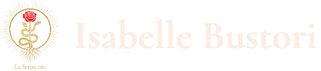Isabelle Bustori