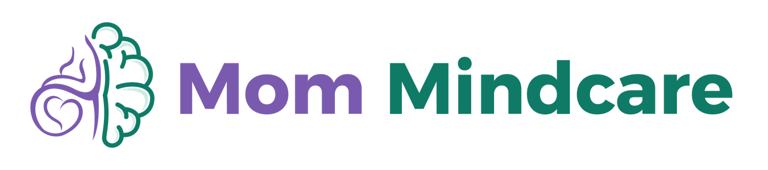 Mom Mindcare