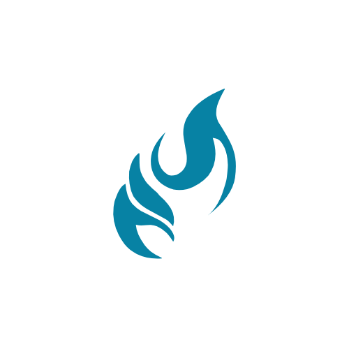FUEL SOUL COACH