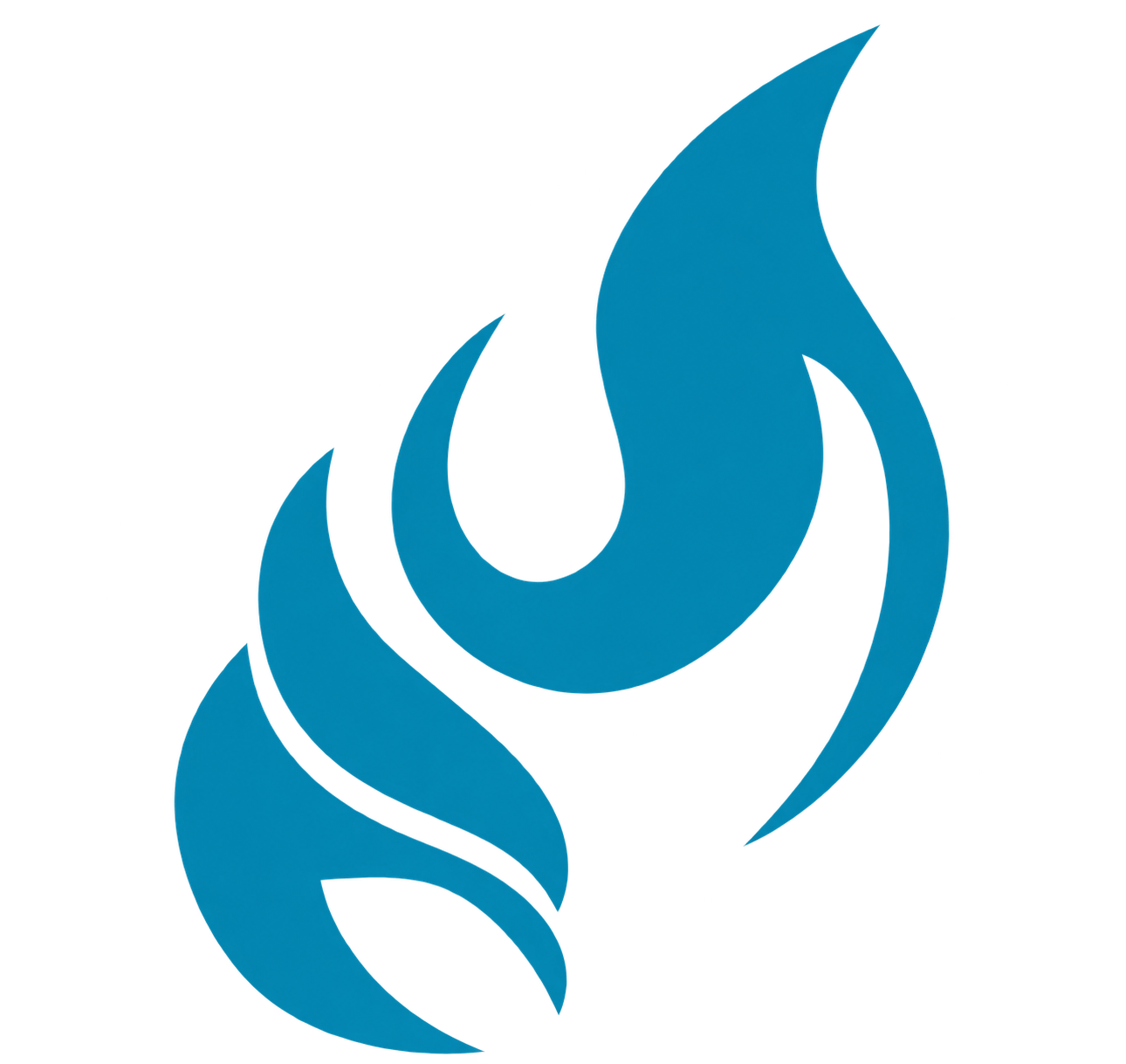 FUEL SOUL COACH