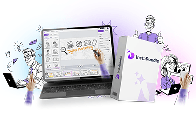 A detailed guide on how to automate business workflows using AI for small businesses by Digi Ad Prom.