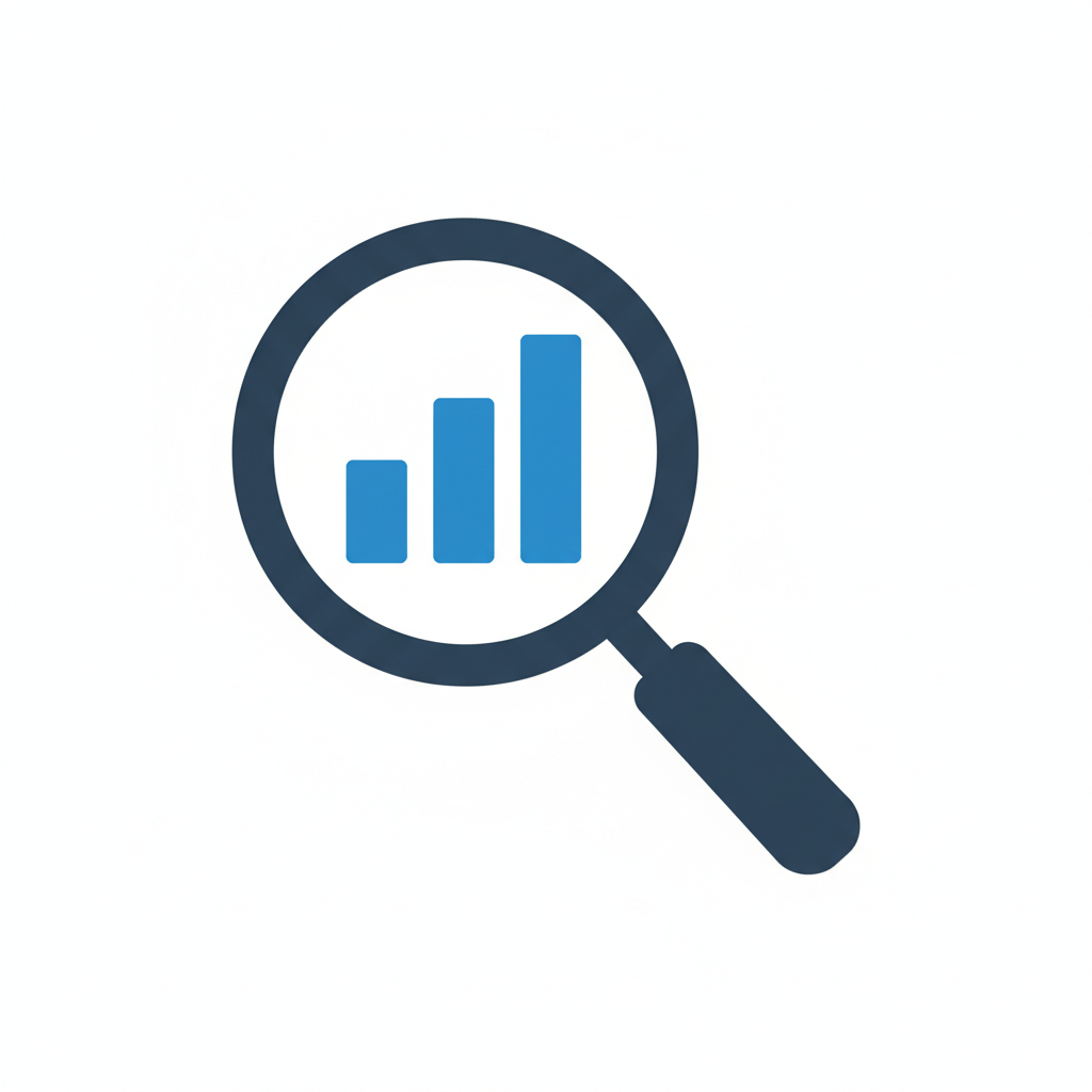 AI business automation consulting for SMEs and digital growth strategies by Digi Ad Prom.