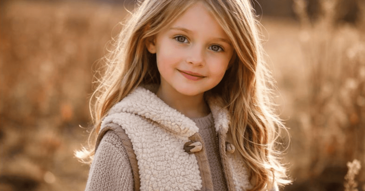 gilet moutonnes sans manches