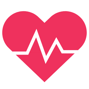 pochette aide soignante