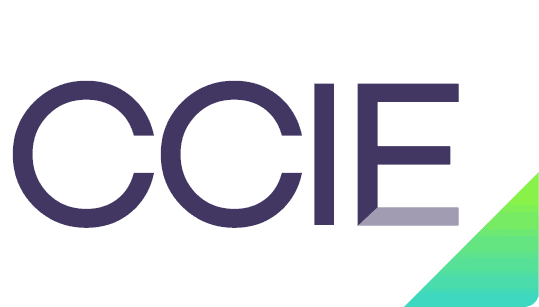 CCIE