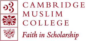 Cambridge Muslim College