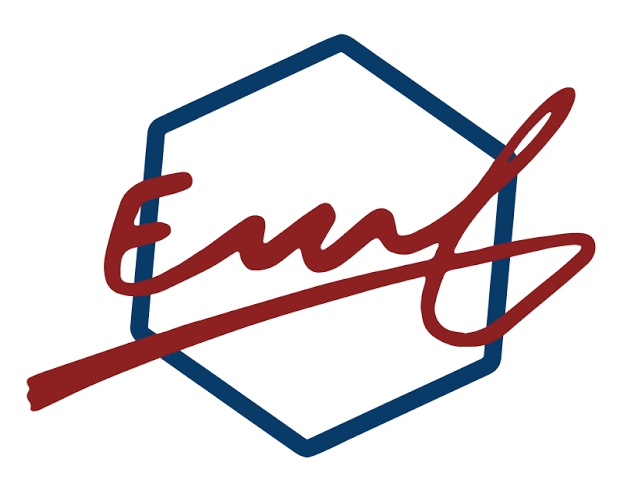 EMF