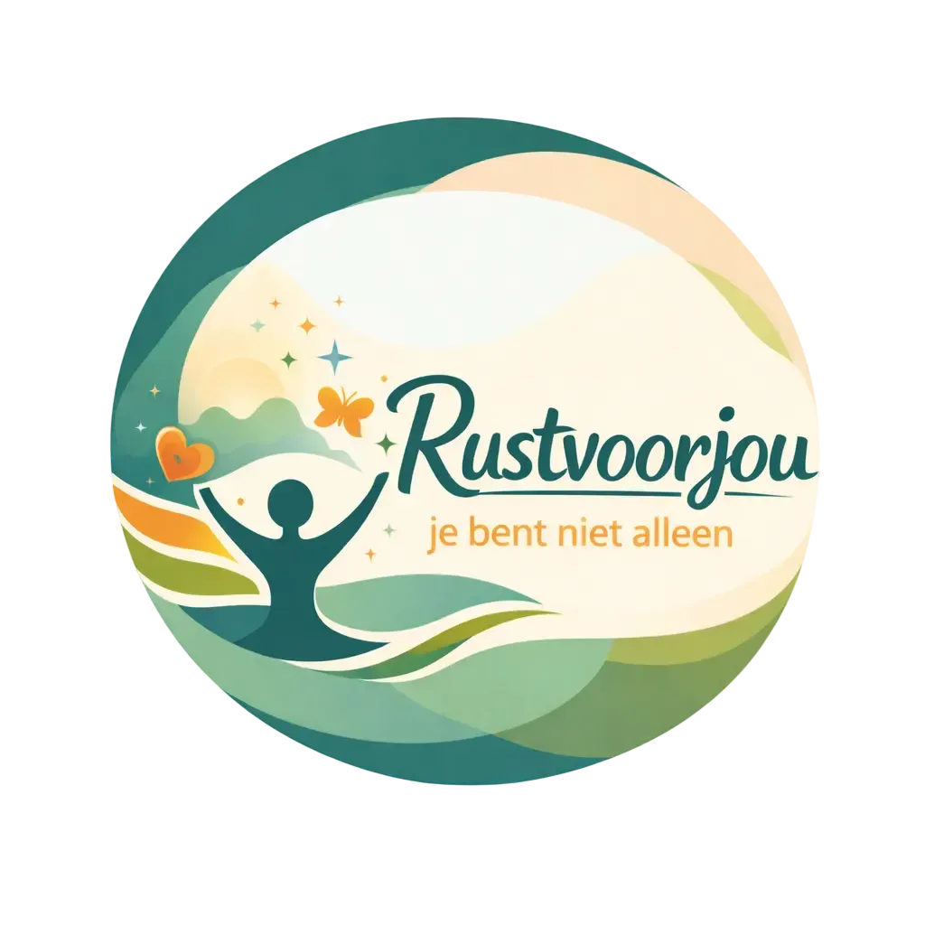 RustVoorJou