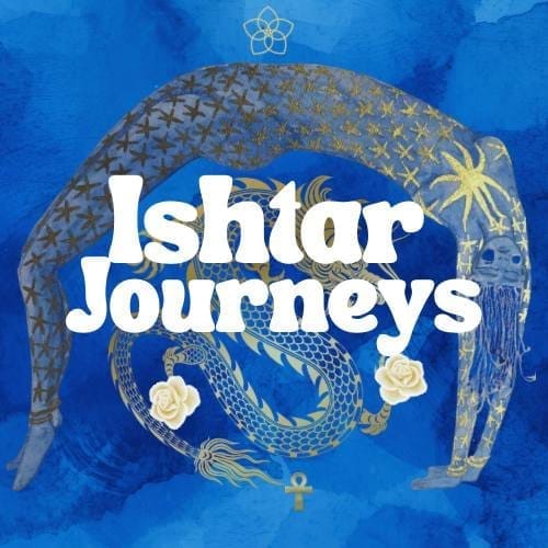 Ishtar Journeys