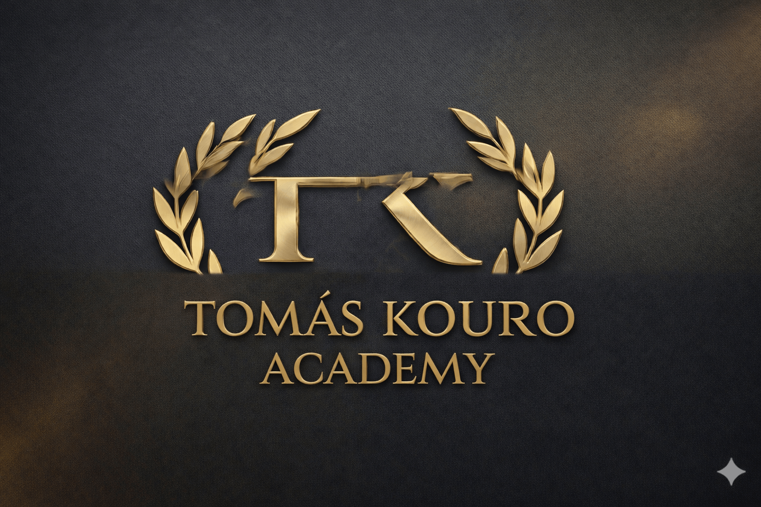 Academia