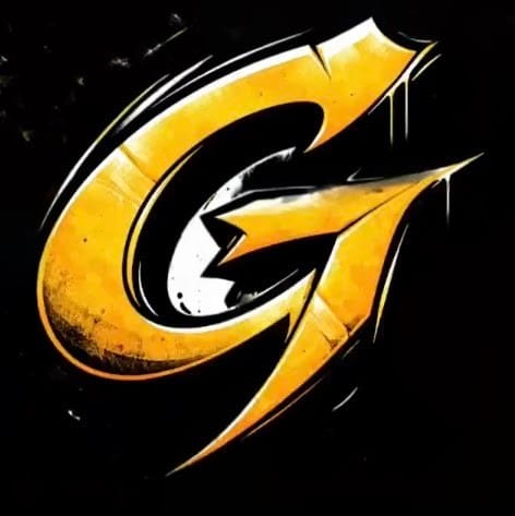 Godfellaz