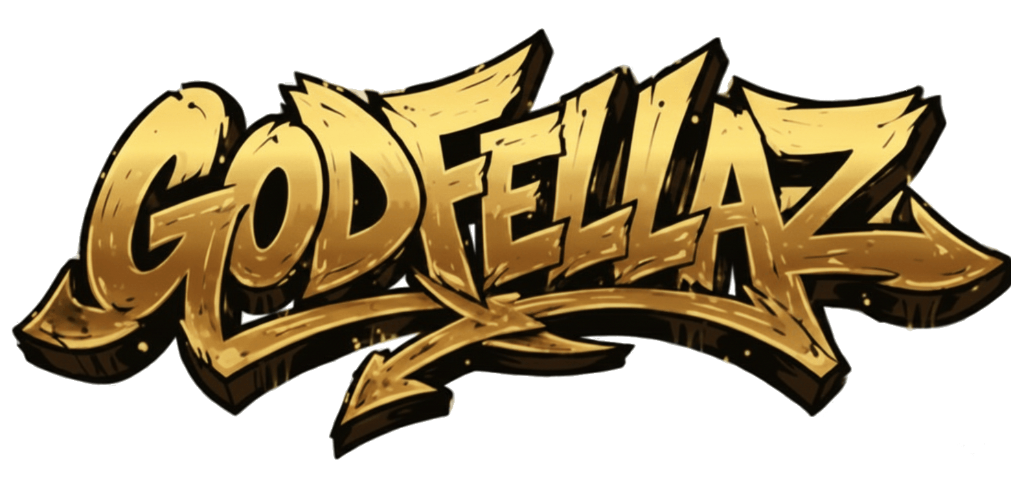 Godfellaz