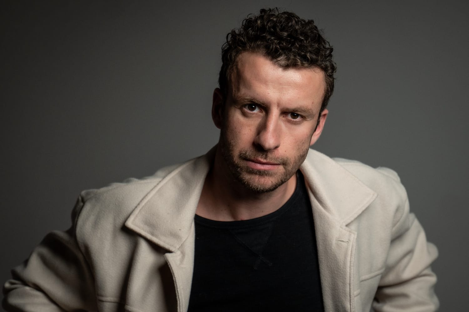 Yann Moczadlo