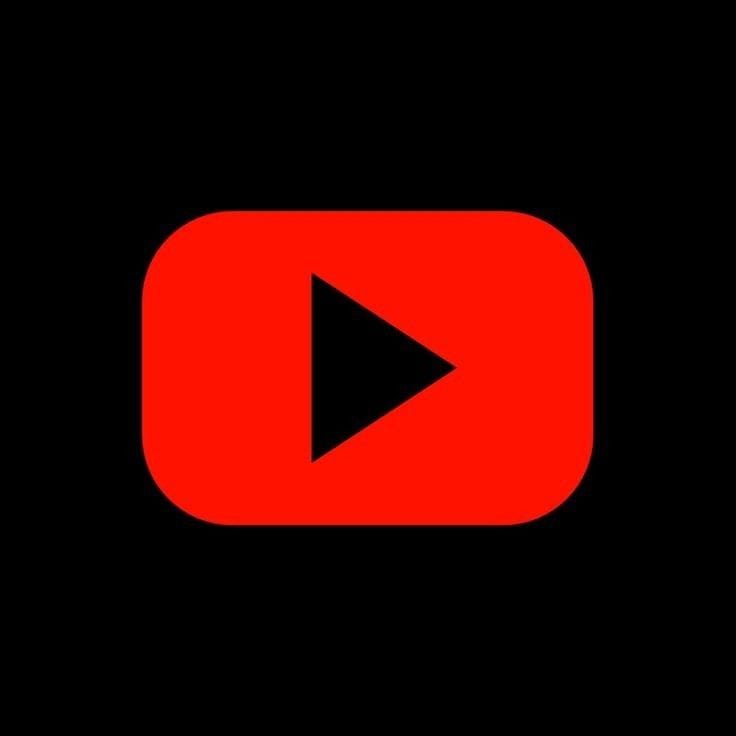 قناة برمينيا على اليوتيوب