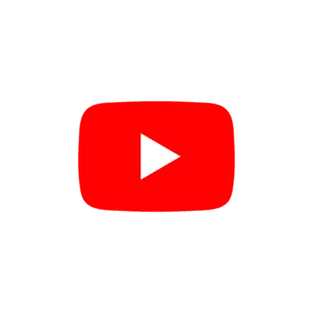 قناة برمينيا على اليوتيوب