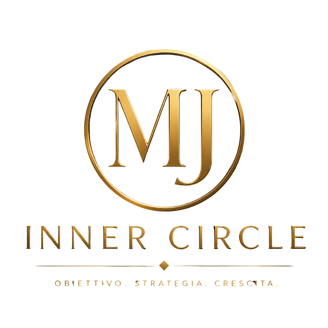 MJ Inner Circle