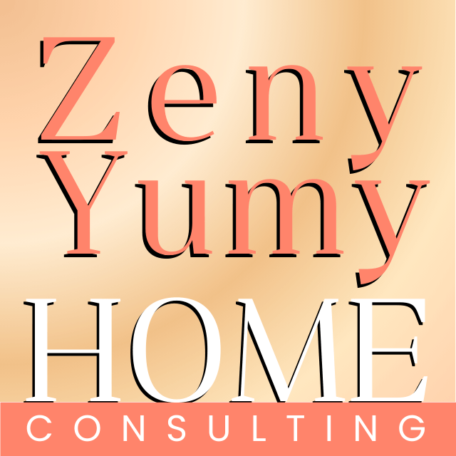 Zeny Yumy Home