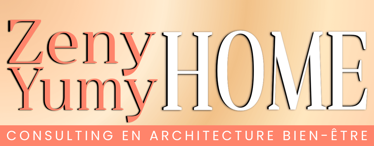 Zeny Yumy Home