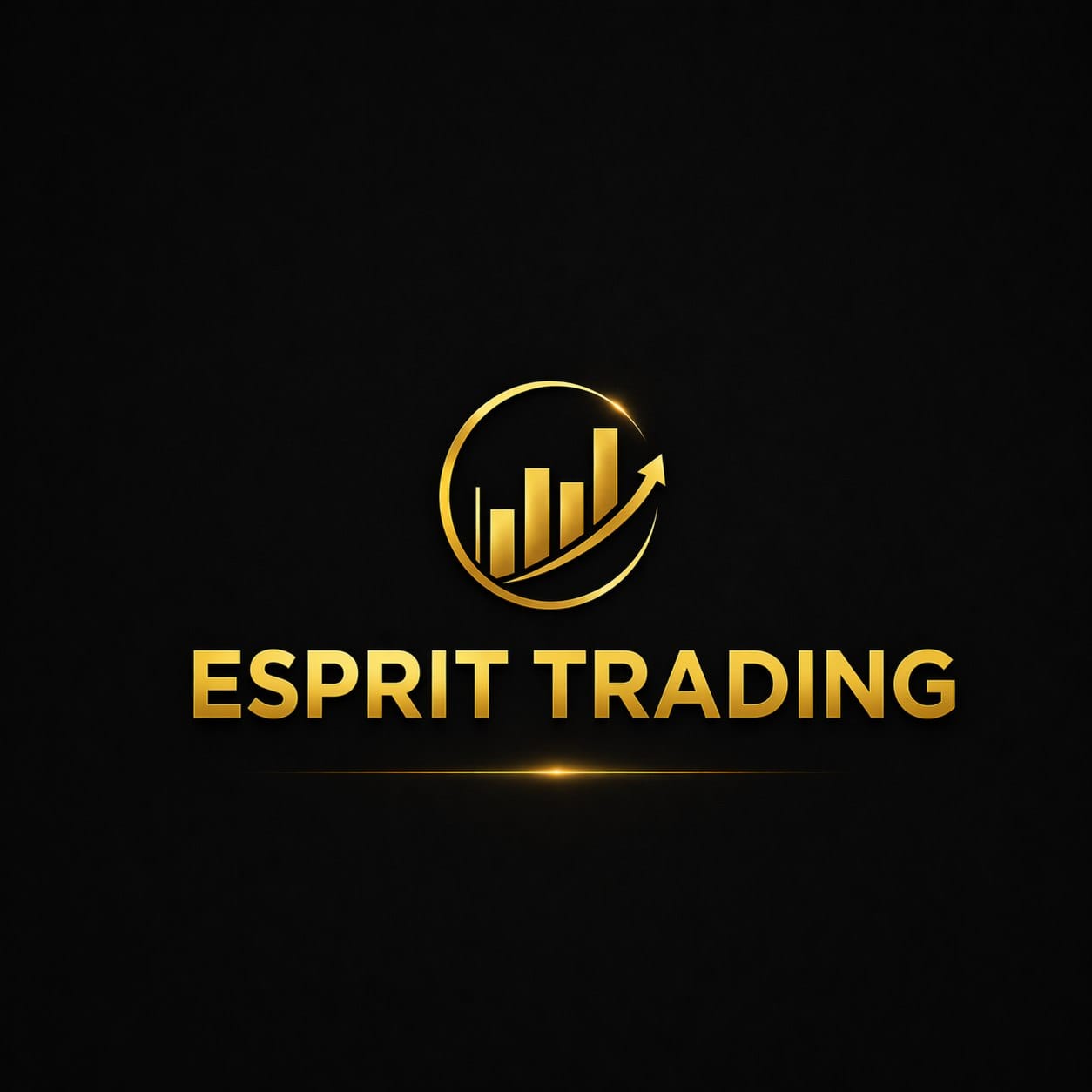 Esprit Trading