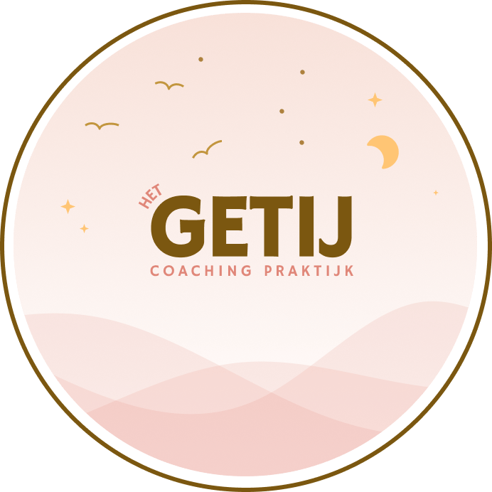 YOURLOGO