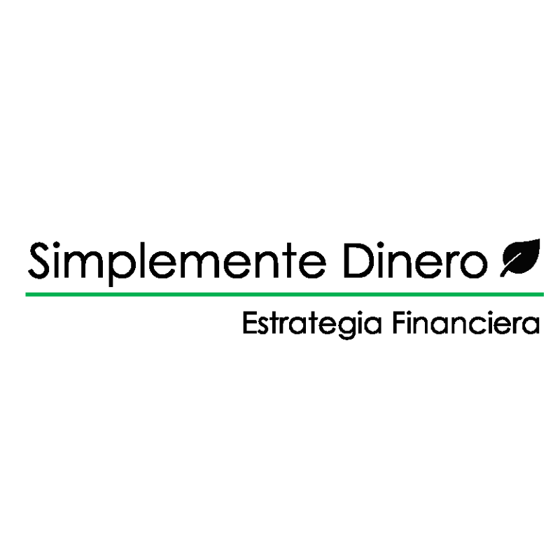 systeme.io