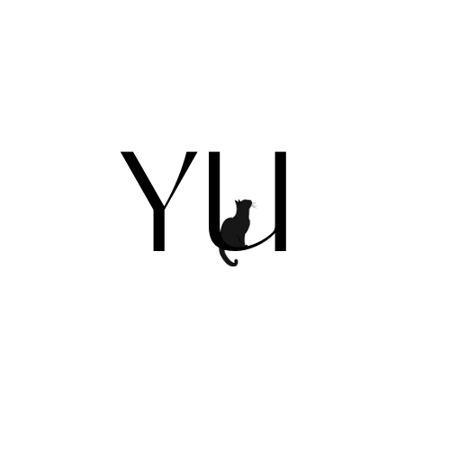 YOURLOGO