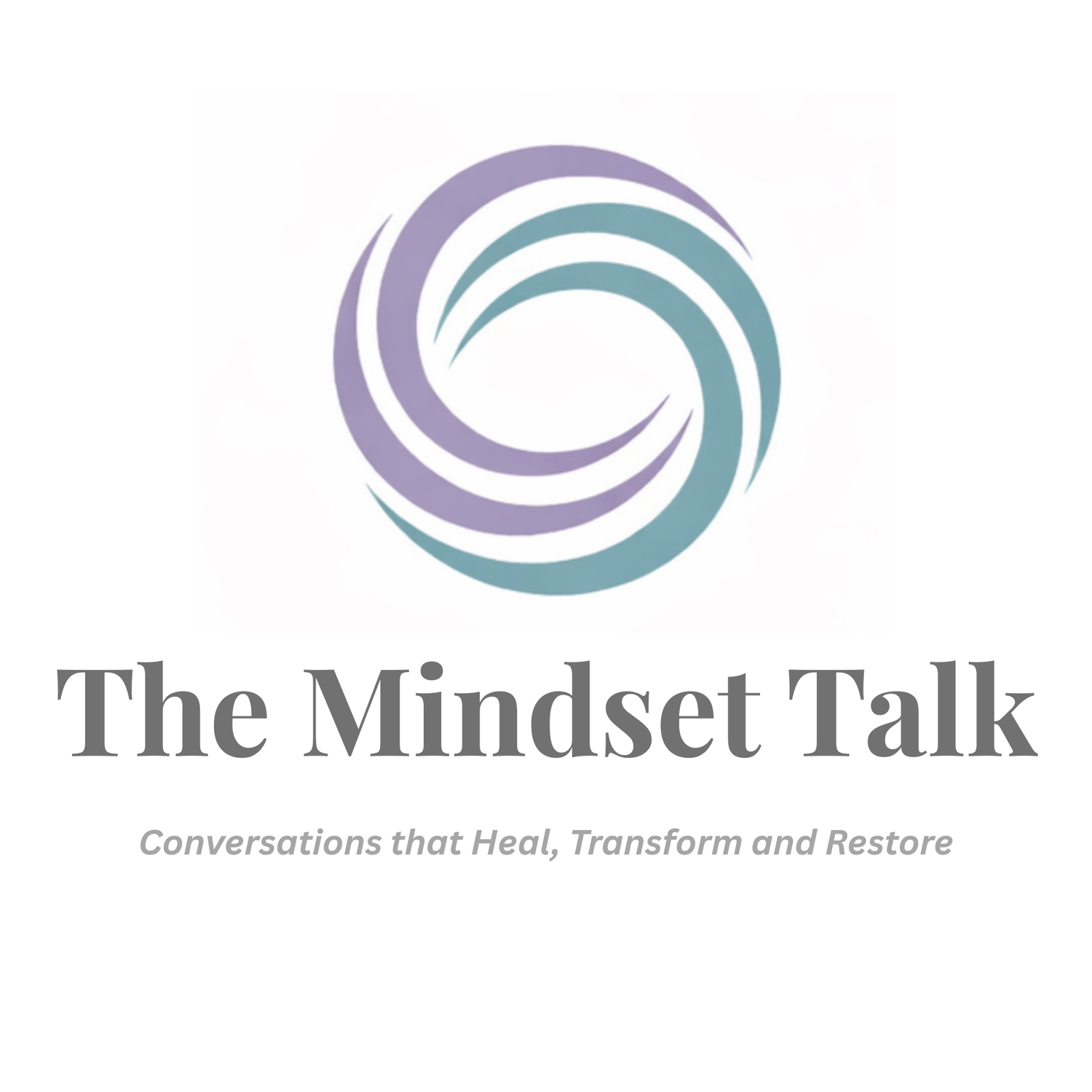 The Mindset Talk